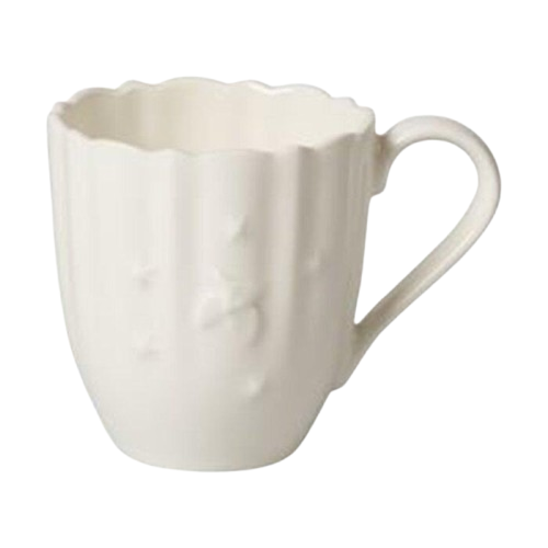 Чашка для еспресо Villeroy & Boch Toys Delight Royal Classic порцеляна 90 мл (2546100) Чашка для еспресо Villeroy & Boch Toys Delight Royal Classic порцеляна 90 мл (2546100)