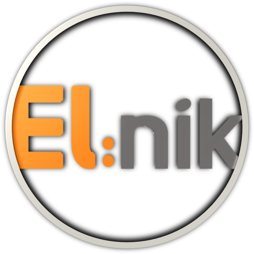 Elnik.shop