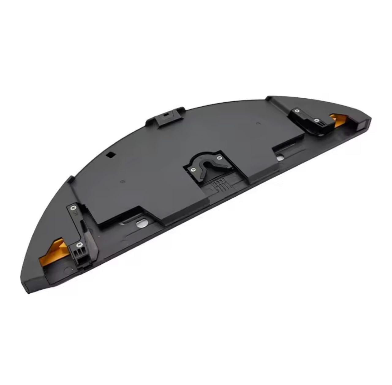 Накладка для кріплення ганчірки для робота-пилососа Roborock S8 Max Ultra (S8MU52-00/S8MU02-00)