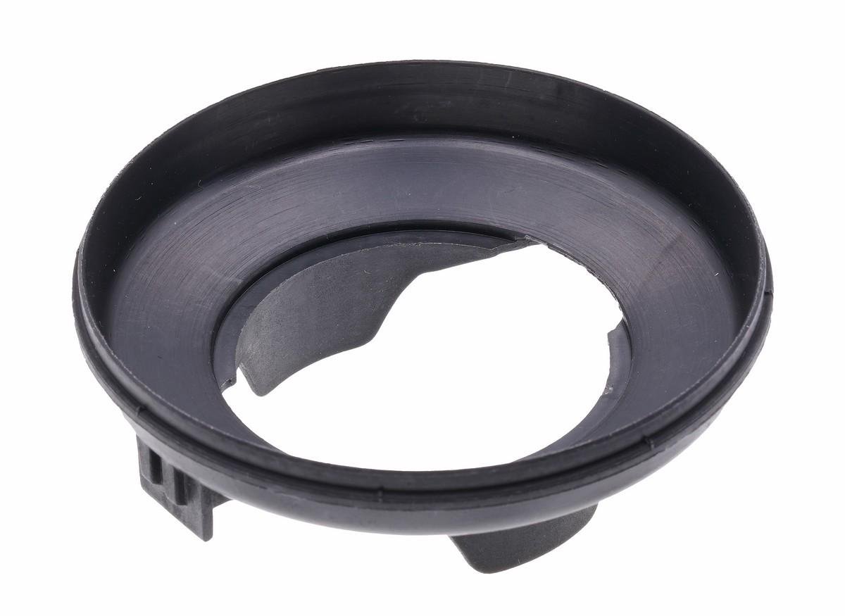 Диффузор статора болгарки Sparky M 1050 HD d38х70 h26 код 157299 (rest1690)