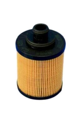 Фильтр масла MECAFILTER ELH4351 WL7429/OX418D Фильтр масла MECAFILTER ELH4351 WL7429/OX418D