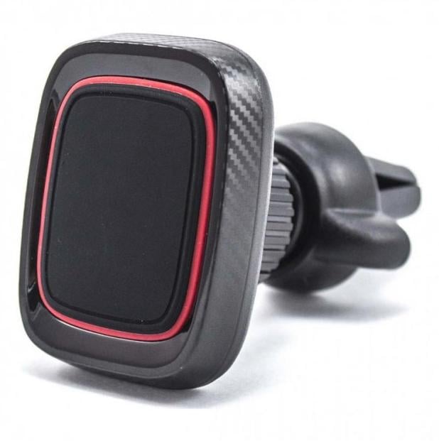 Автотримач CT-213