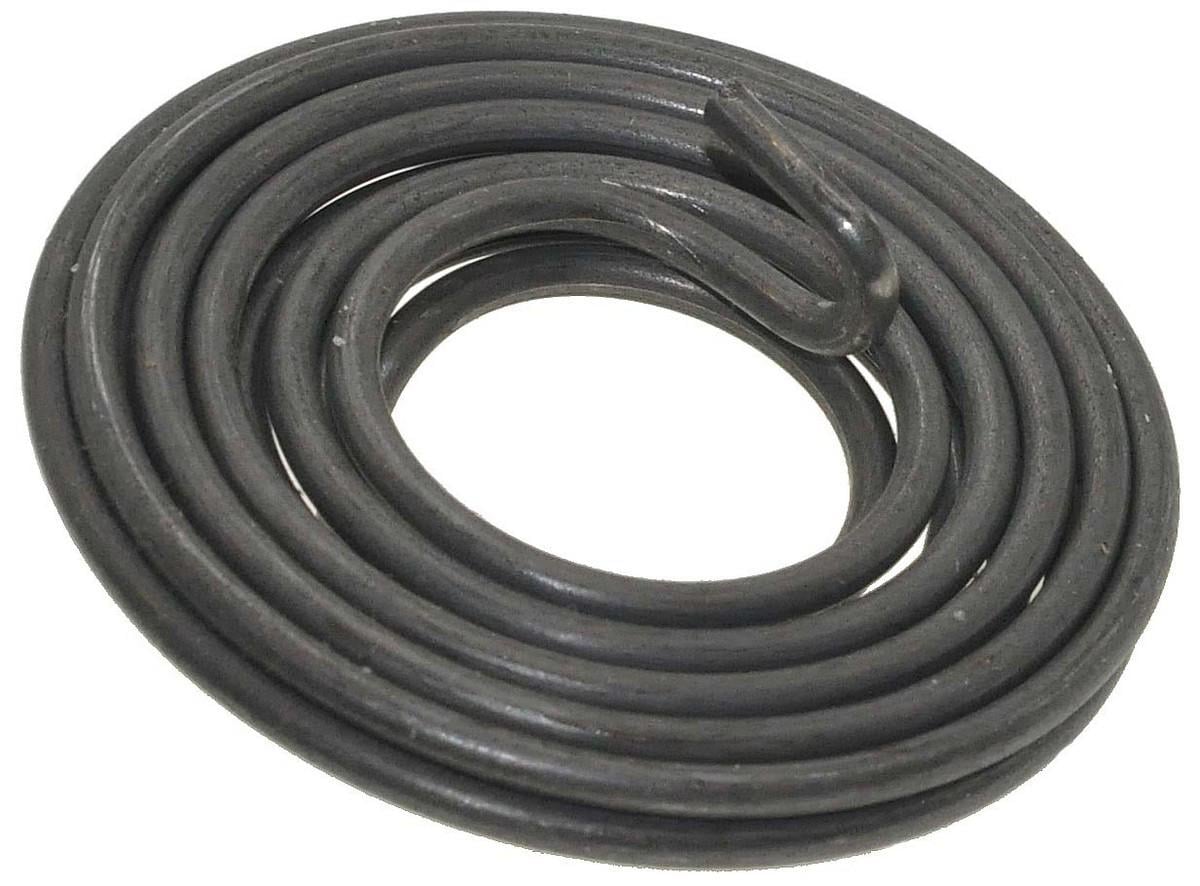 Пружина VJ Parts для стартера триммера H 128R код 5784651-01