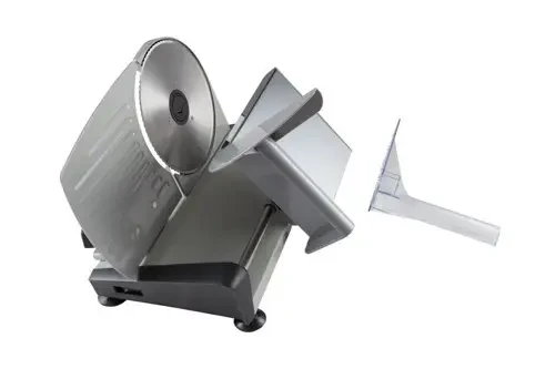 Слайсер Camry CR 4702 (5908256835177) - фото 5