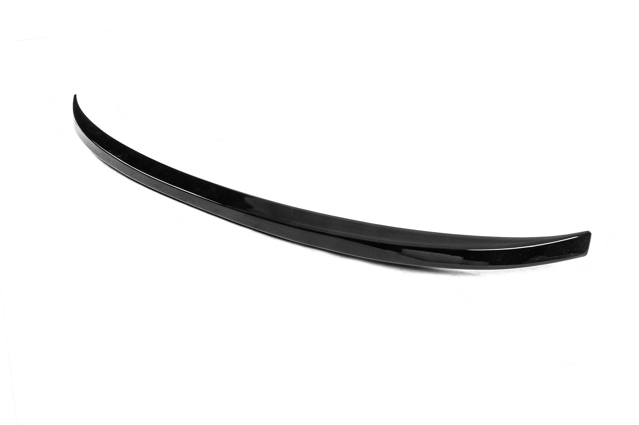 Спойлер нижний DDCarbon V1 для BMW X7 G07 2019- гг. пластик Черный глянец (148143) Спойлер нижний DDCarbon V1 для BMW X7 G07 2019- гг. пластик Черный глянец (148143)
