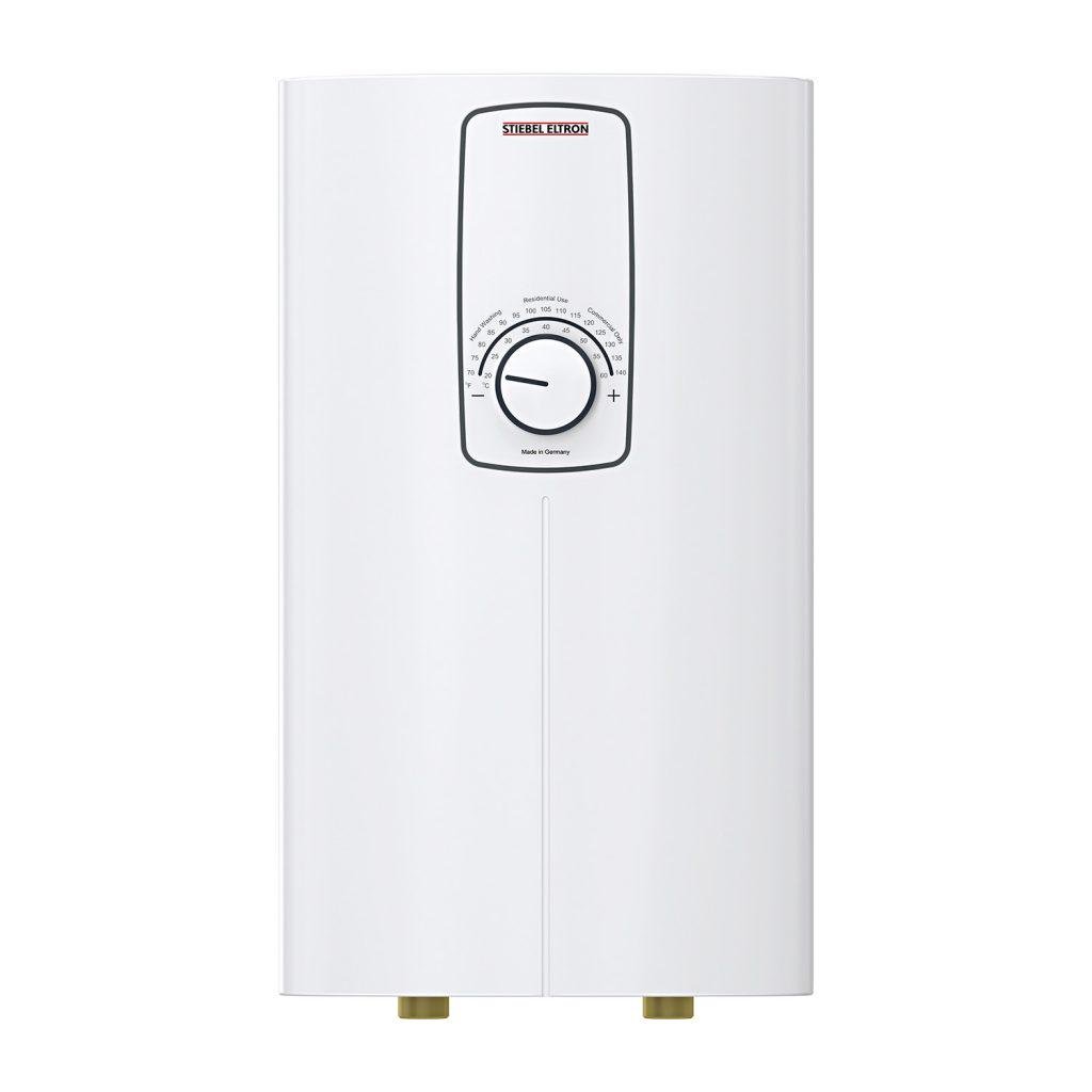 Водонагреватель проточный Stiebel Eltron DCE-S 6/8 Plus