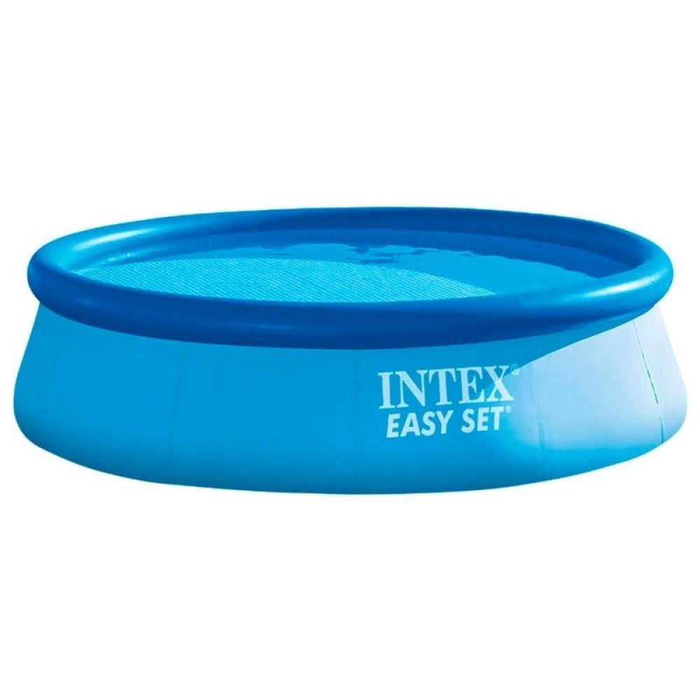 Бассейны Intex 28130 Easy Set 366x76 см (22520)