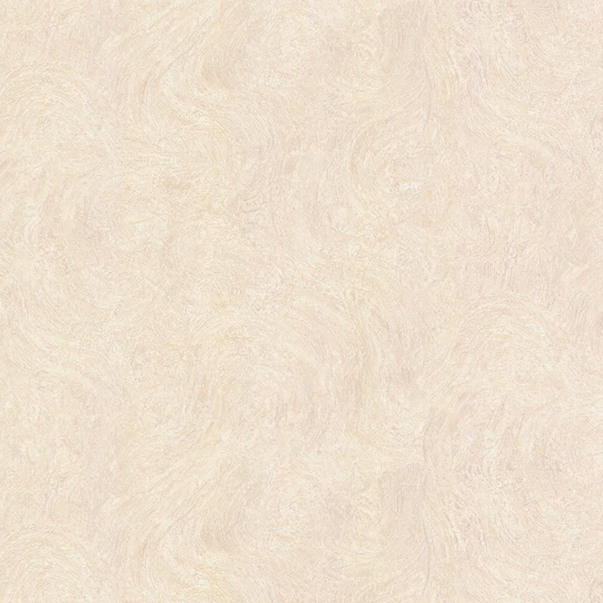 Флизелиновые обои Emiliana 1,06x10,05 м Золотистый (1014984)
