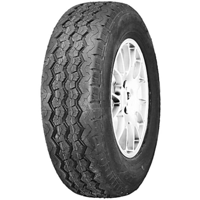 Автошина LINGLONG Radial 666 185/75 R16C 104/102R (267410)
