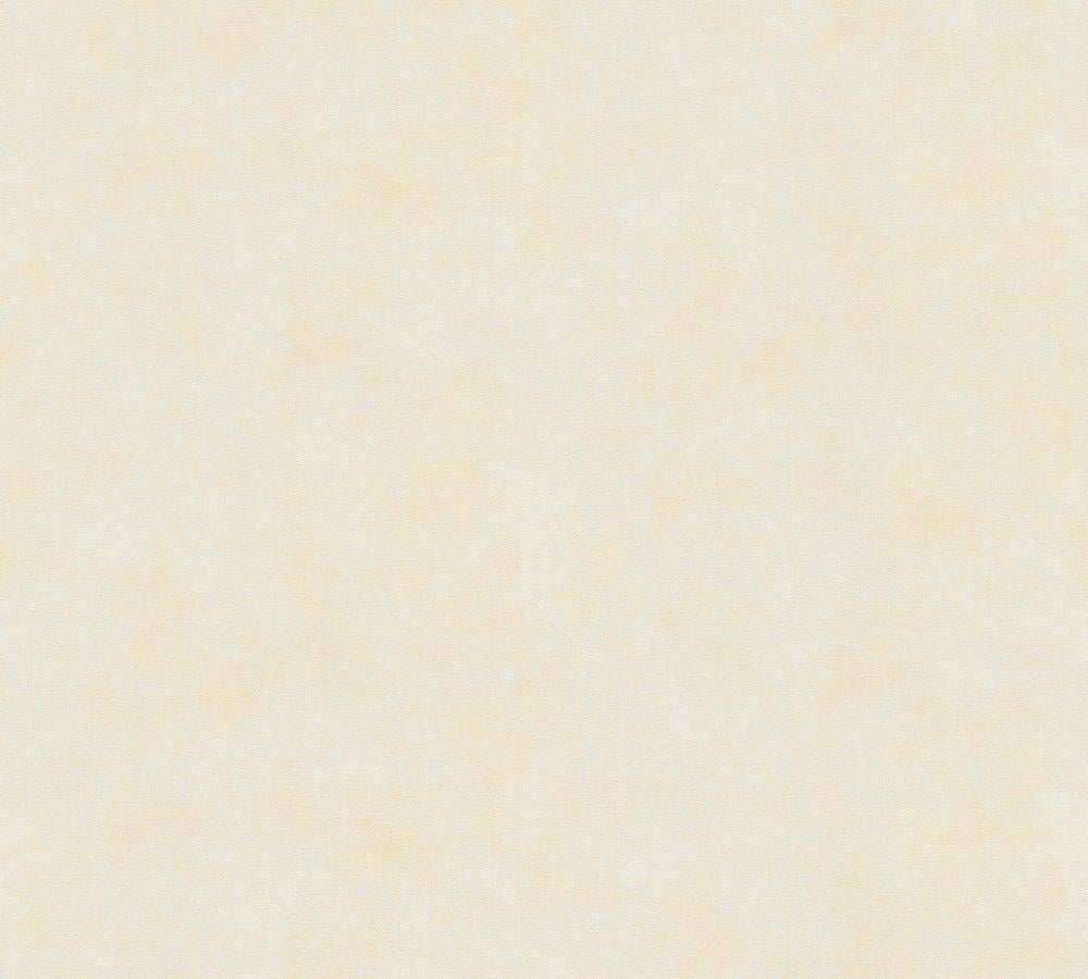 Обои флизелиновые AS Creation Garda 38732-8 винил горячего тиснения 1,06х10,05 м