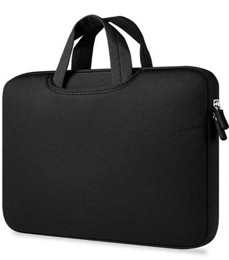 Сумка для ноутбука MacBook 15"