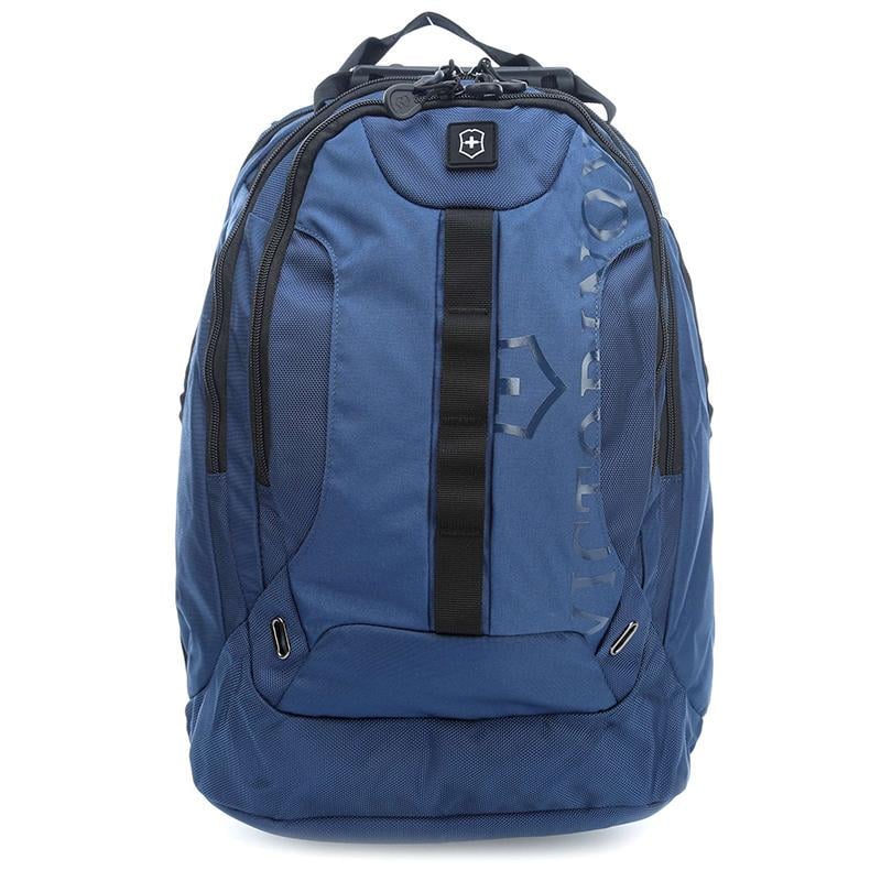 Міський рюкзак Victorinox Travel VX SPORT Trooper 28 л Blue (Vt311053.09) - фото 3