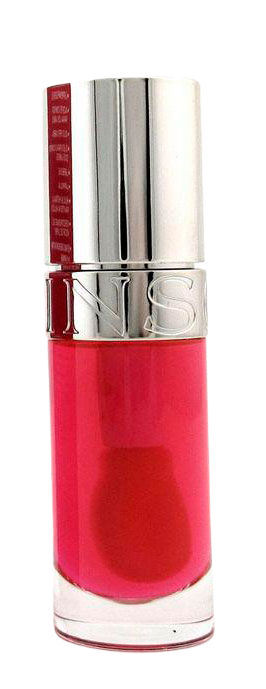 Бальзам для губ Clarins Lip Comfort Oil 04 Pitaya (555465923542)