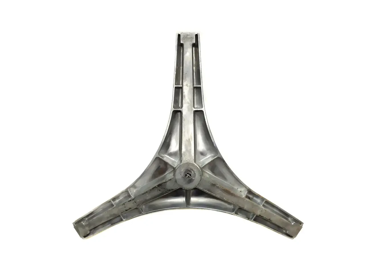 Ремкомплект крестовины MHW34308901 для стиральной машины LG + 6205/6206 37x66x9,5/12 см (746161) - фото 9 Ремкомплект крестовины MHW34308901 для стиральной машины LG + 6205/6206 37x66x9,5/12 см (746161) - фото 9