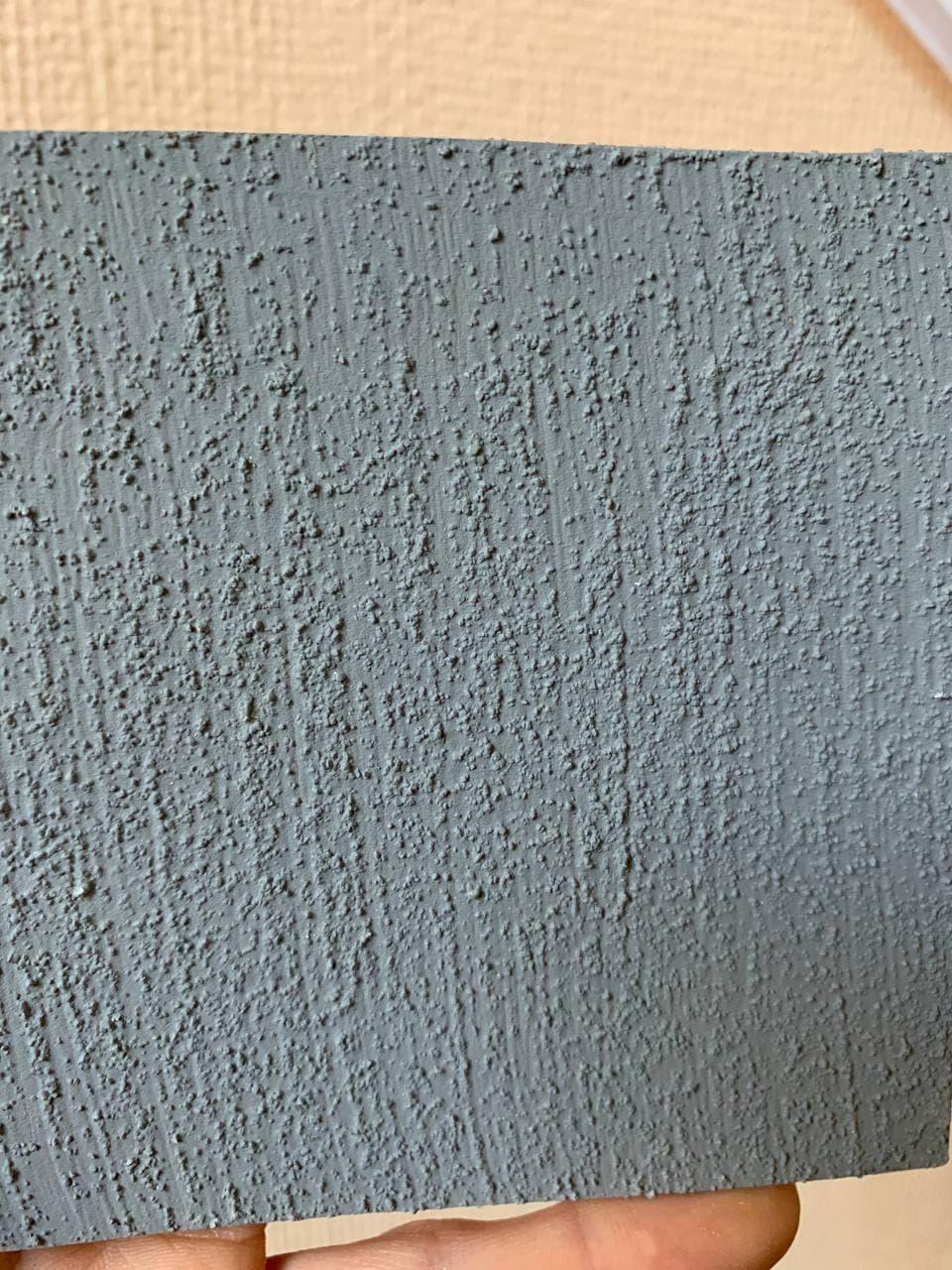 Краска фасадная силиконовая структурная Feidal Struktur Fassad Farbe тонированная 10 л - фото 3 Краска фасадная силиконовая структурная Feidal Struktur Fassad Farbe тонированная 10 л - фото 3