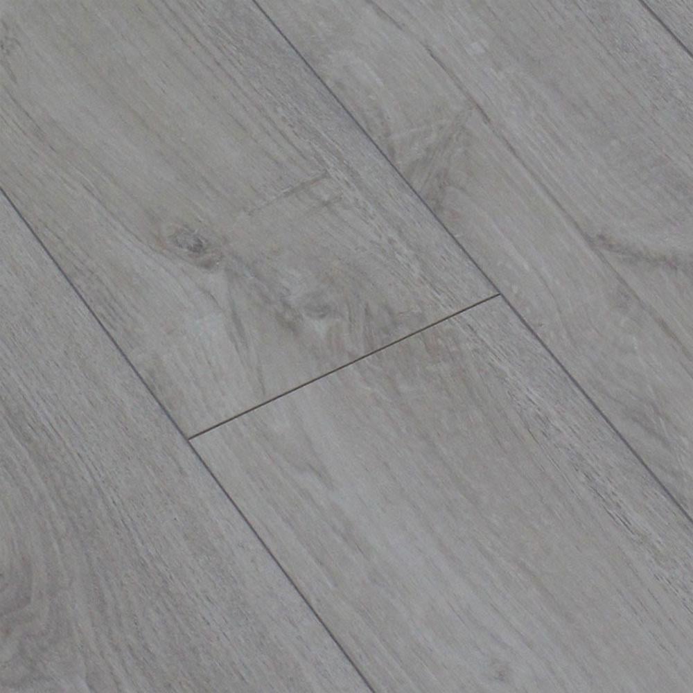 Ламинат KRONOPOL Marine+ Дуб Сабвей 3310 32/АС4 1380х159 мм (8551131)