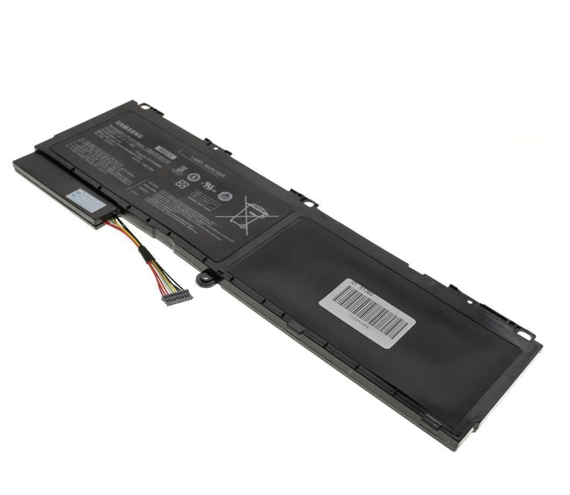 Аккумулятор для ноутбука Samsung NP900X1B Series 6150 mAh 7,5V (110368)
