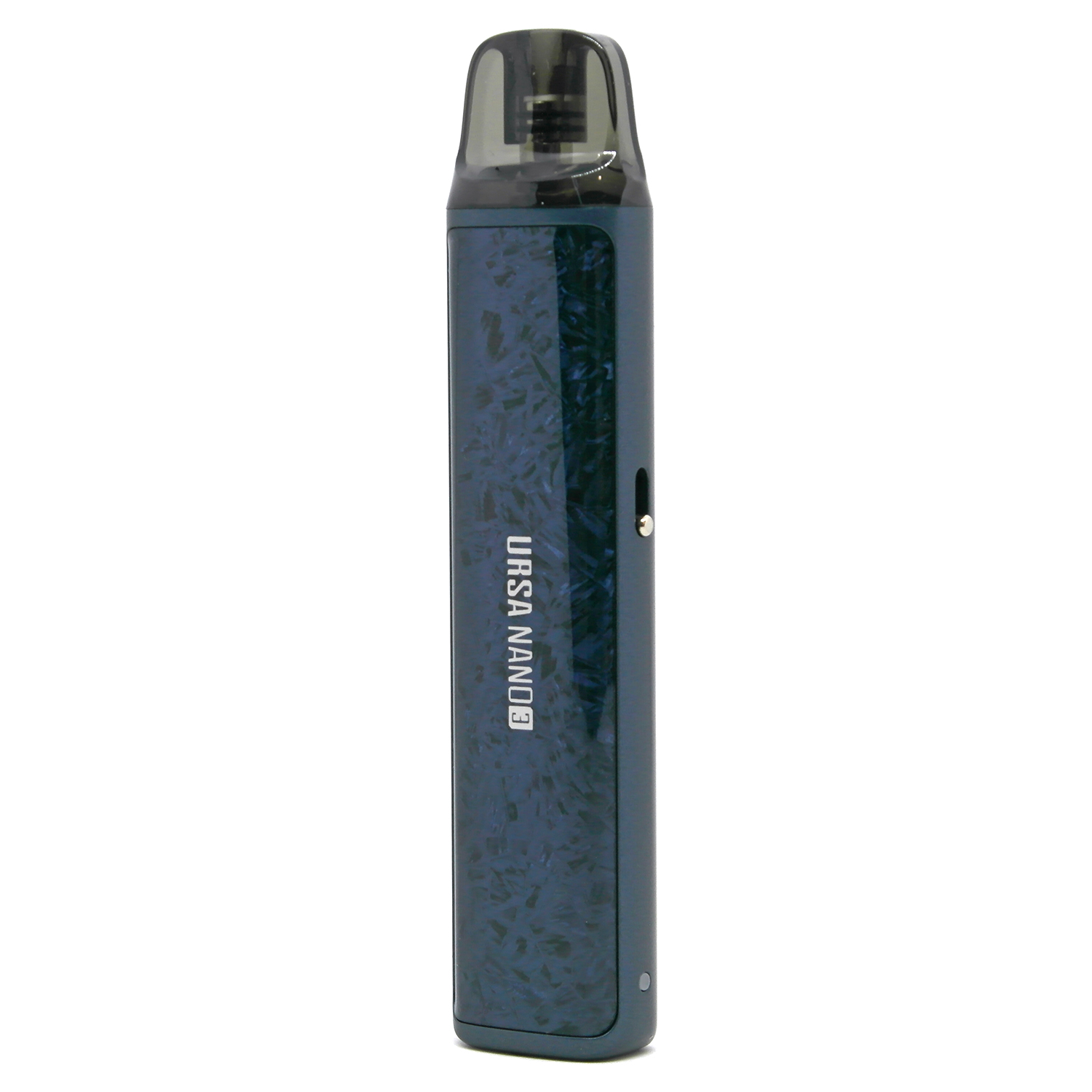Pod-система Lost Vape Ursa Nano 3 Glacial Blue (21317)