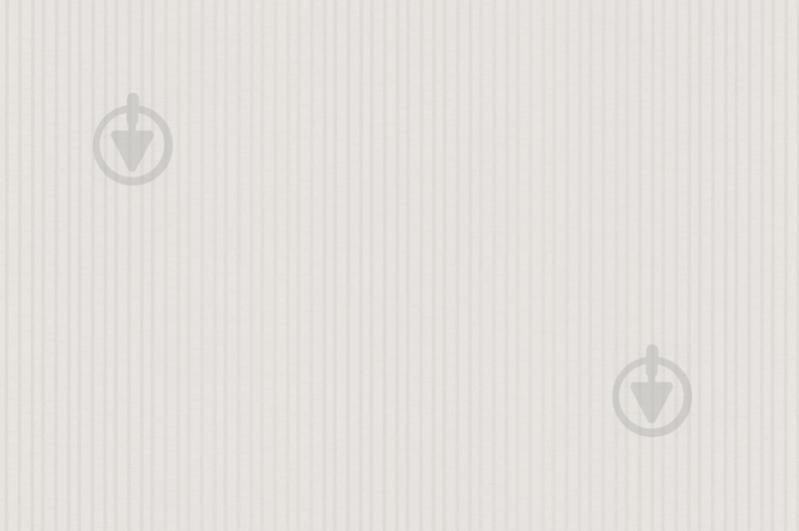 Обои Bravo виниловые на флизелиновой основе 84014BR80 (1,06х10,05м.)