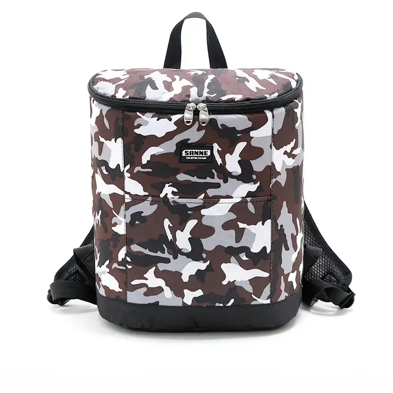 Термосумка GP 4333 14 л (31801324)