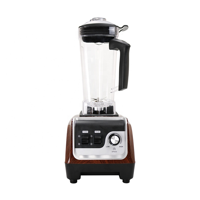 Блендер та кавомолка Hoffmans HM-2085