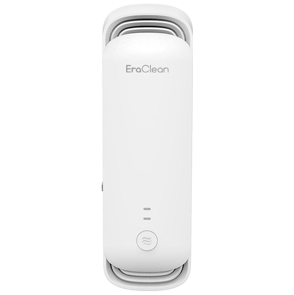 Освежитель и очиститель воздуха EraClean Odor Eliminator 2в1 (CW-W01)
