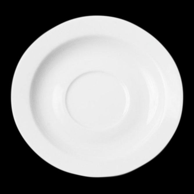 Блюдце Thun Praktik 120 мм (00000002803)