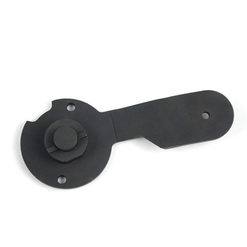 Набор инструментов для валов ГРМ Rewolt VAG 1.4TSI/1.4TFSI (T4115) - фото 4 Набор инструментов для валов ГРМ Rewolt VAG 1.4TSI/1.4TFSI (T4115) - фото 4