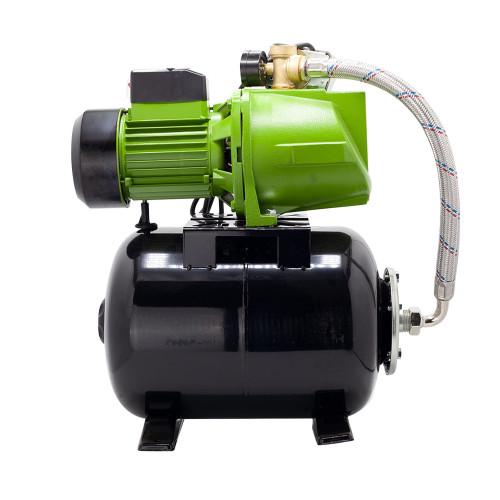 Насос поверхневий Procraft PN25 струменевий (1938905838)