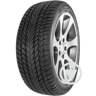 Автошина Fortuna Gowin UHP2 245/45 R18 100V XL