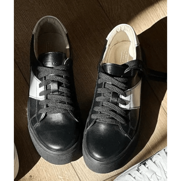 Кроссовки ортопедические Miracle kids 2623-096Х 24,8 см р. 38 Разноцветный (2140208056)
