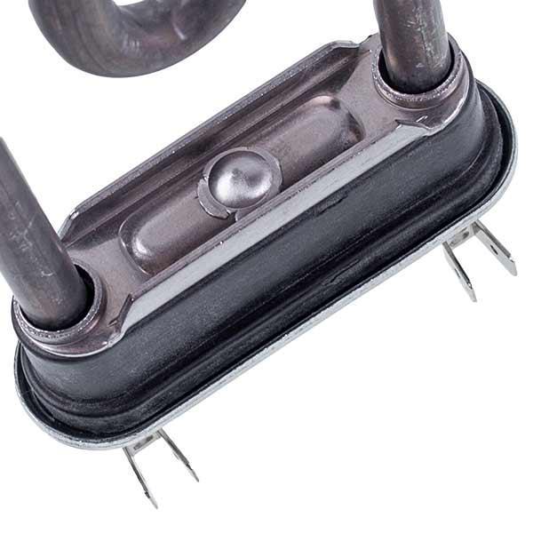 ТЭН стиральной машины 50680676009 TP 185-LB-1950 Thermowatt 185 мм 1950W (00000001887) - фото 5 ТЭН стиральной машины 50680676009 TP 185-LB-1950 Thermowatt 185 мм 1950W (00000001887) - фото 5