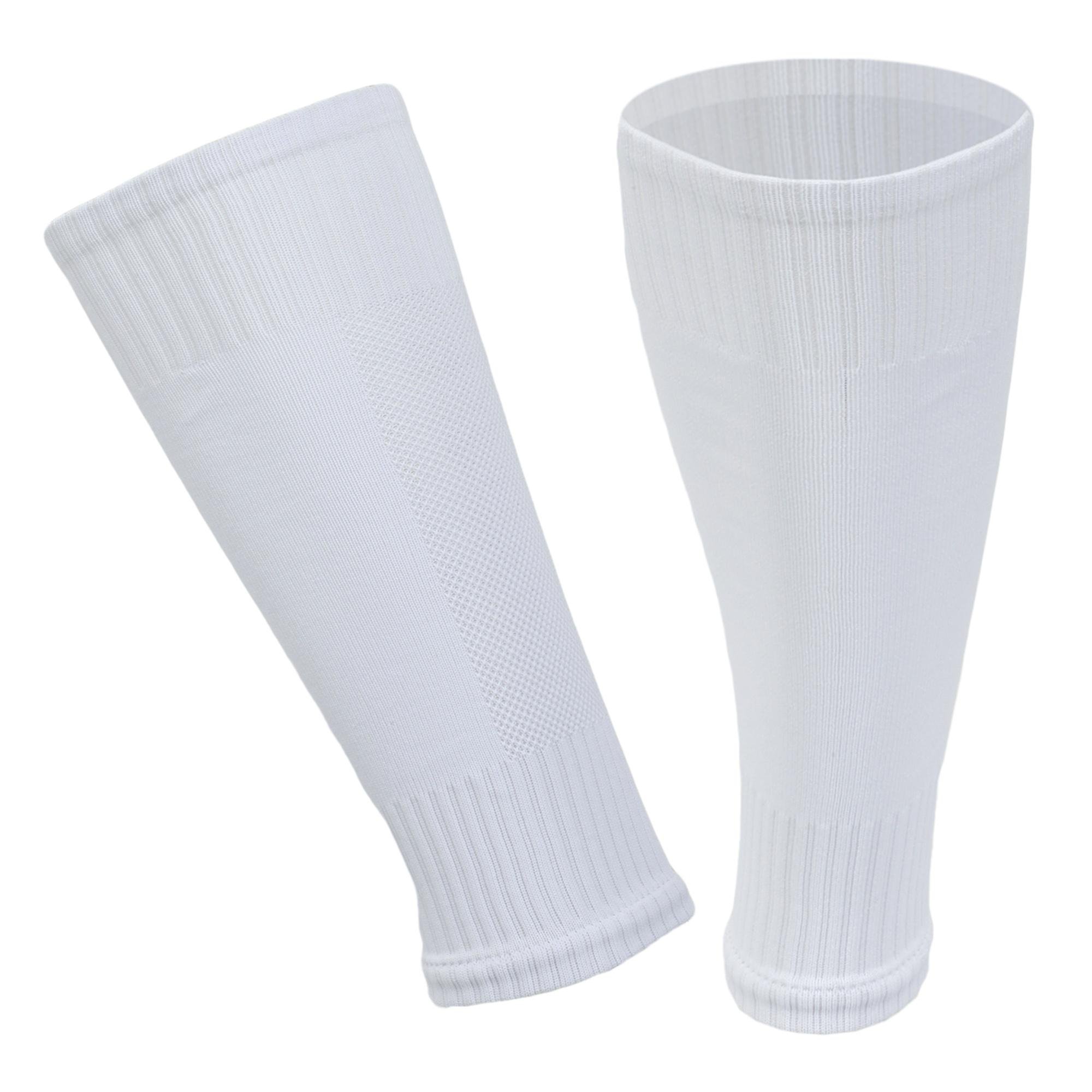 Гетры футбольные без носка SP-Sport FB-2956 р. 35-46 Белый (32311952) Гетры футбольные без носка SP-Sport FB-2956 р. 35-46 Белый (32311952)