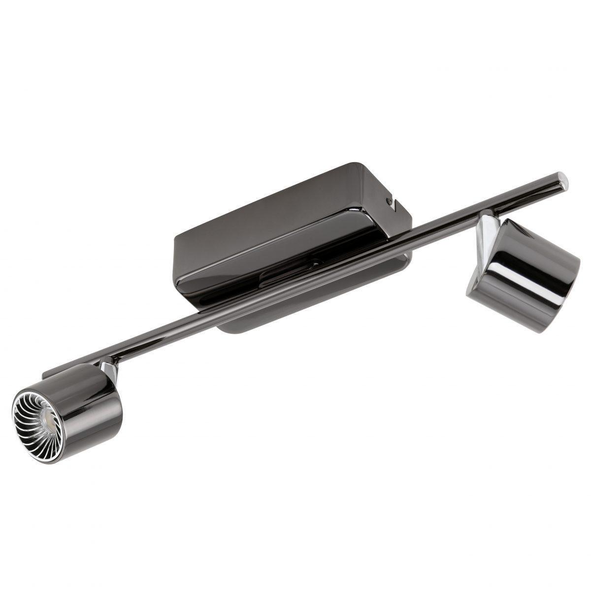 Точечный светильник Eglo Maurano 94722