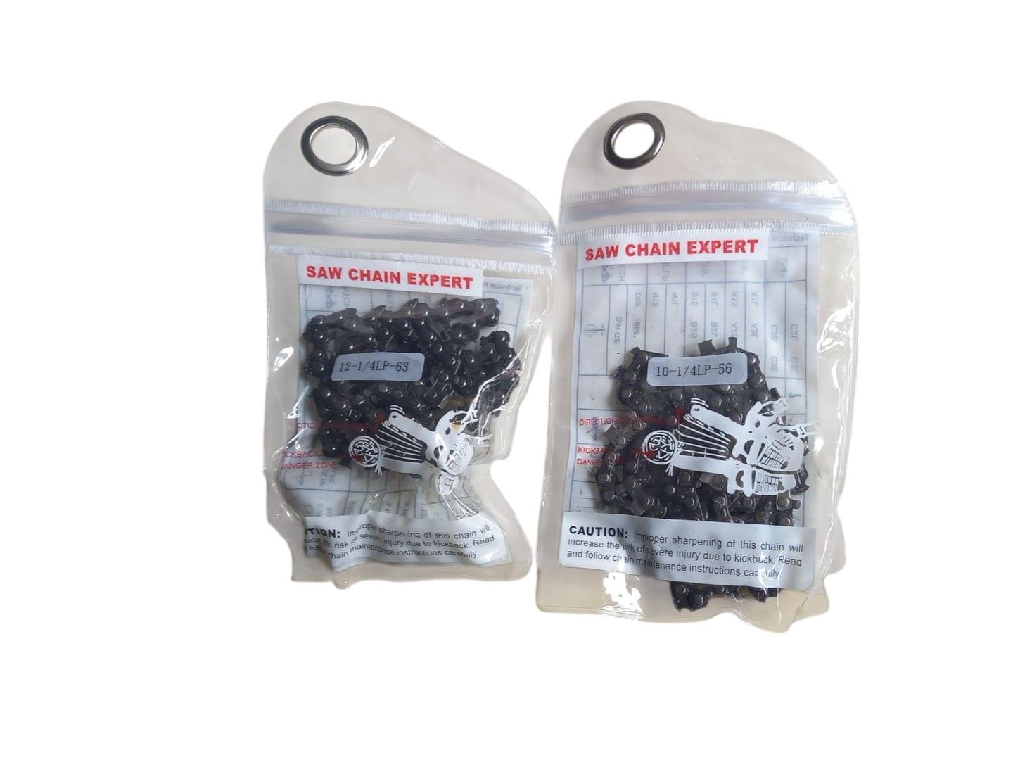 Пилка цепная аккумуляторная Grand АПЦ-20А/12"-4 (29737988) - фото 9 Пилка цепная аккумуляторная Grand АПЦ-20А/12"-4 (29737988) - фото 9