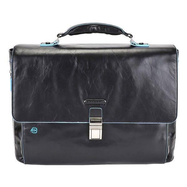 Портфель Piquadro Blue Square CA3111B2_N