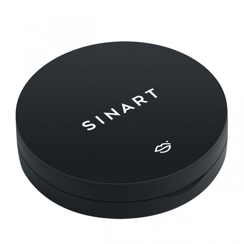 Пудра-скульптор Sinart ContourPro Sculpting Powder 10 г SP1 (1595932) - фото 3