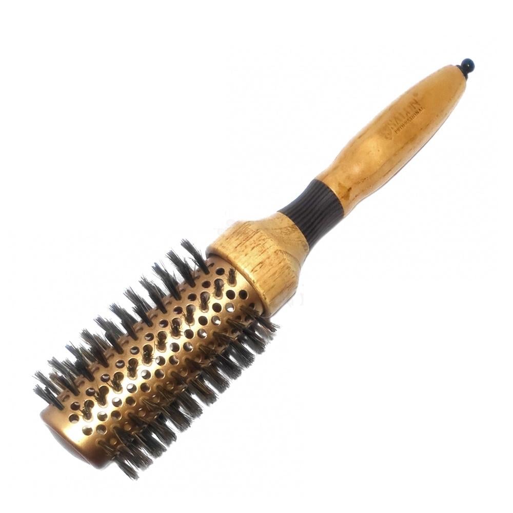 Брашинг для волос Salon professional 5M603E4 (5M603E4)