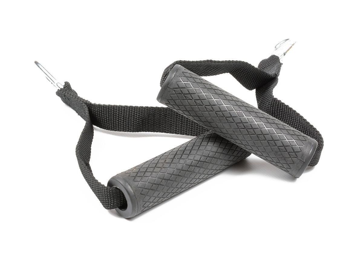 Ручки EasyFit для резиновых петель (EF-2712) - фото 5