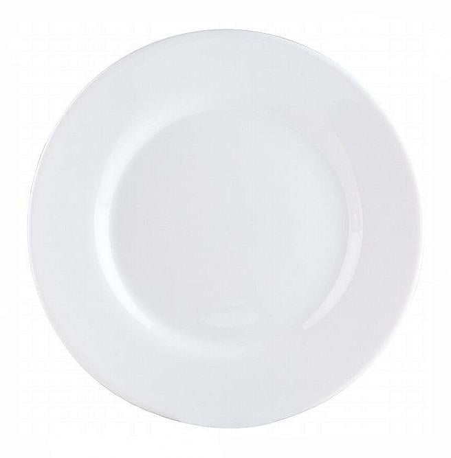 Тарелка Luminarc H9859 Everyday 265 мм