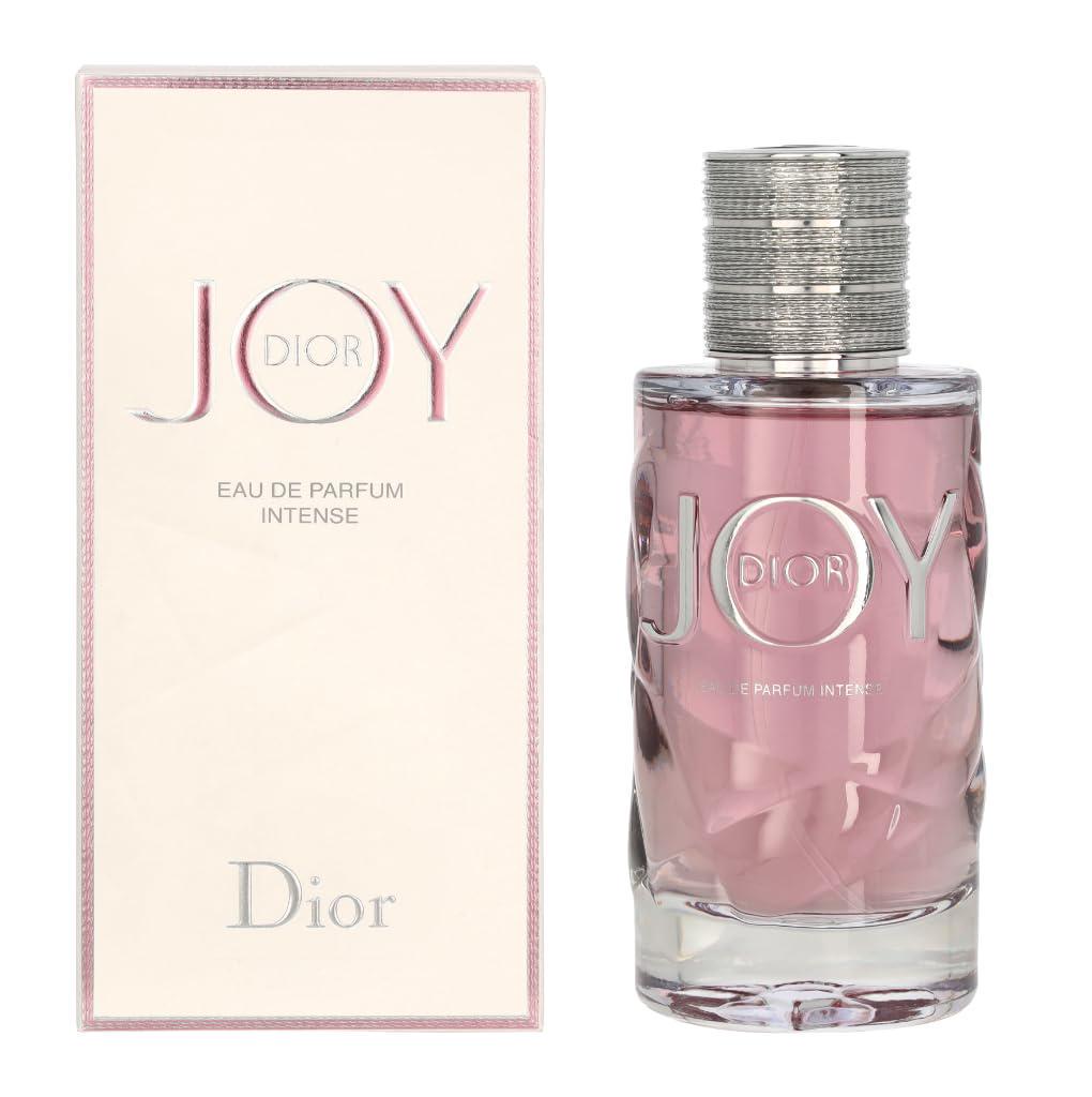 Парфюмерная вода аналог Dior Christian JOY INTENSE 90 мл (3348901487528) Парфюмерная вода аналог Dior Christian JOY INTENSE 90 мл (3348901487528)