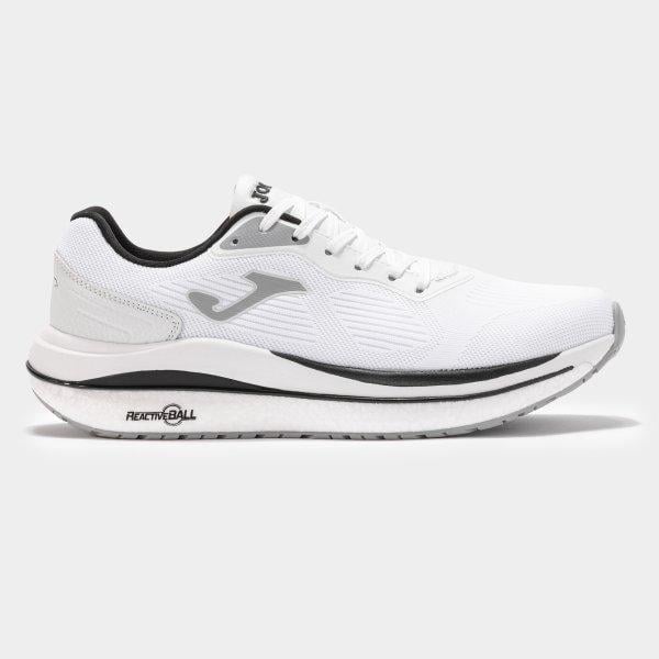 Кроссовки Joma CCIPS2502 CIPRES Men 2502 р. 43 White (8447150375855)