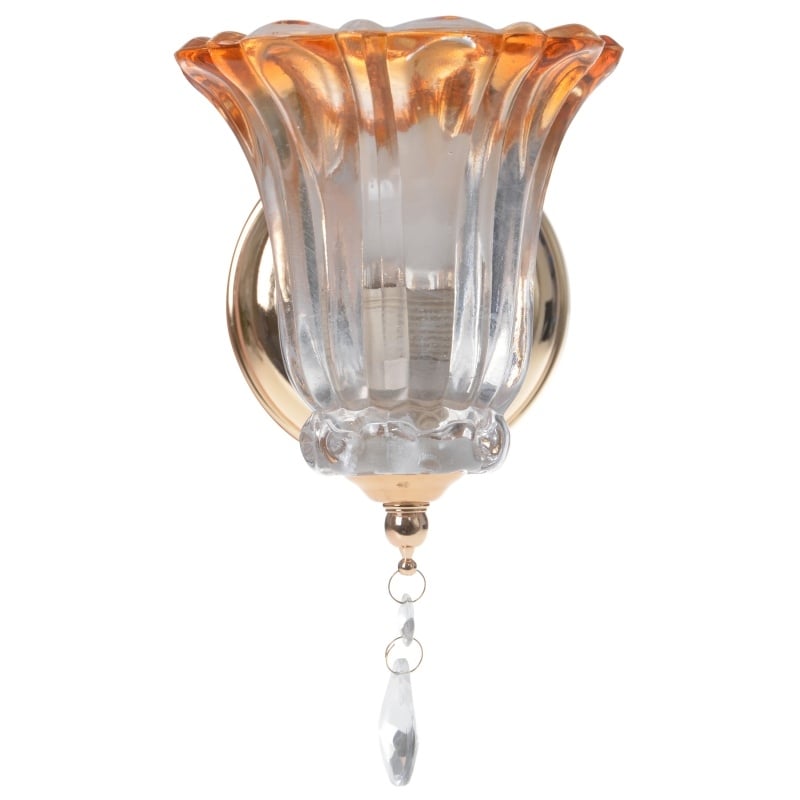 Бра Brille LK-050W/1 (187293)