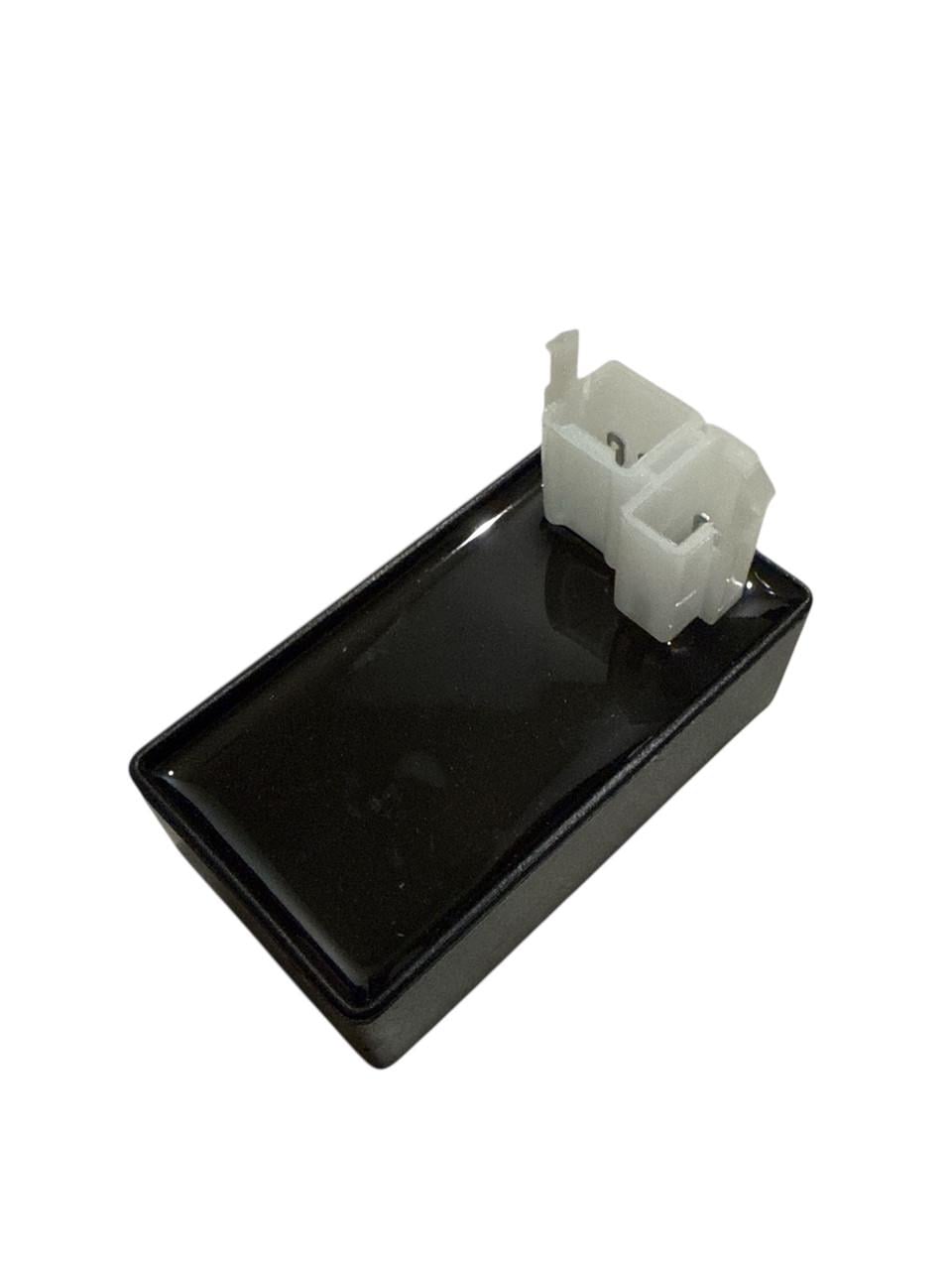 Коммутатор мотоцикла Viper -V250L Dragon/ZS 250GY-8/SPARK SP250D-7 (56066)