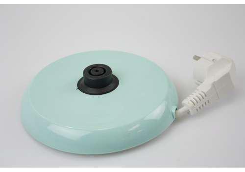 Чайник Brock WK 0716 AZ (WK 0716 AZ) - фото 2 Чайник Brock WK 0716 AZ (WK 0716 AZ) - фото 2