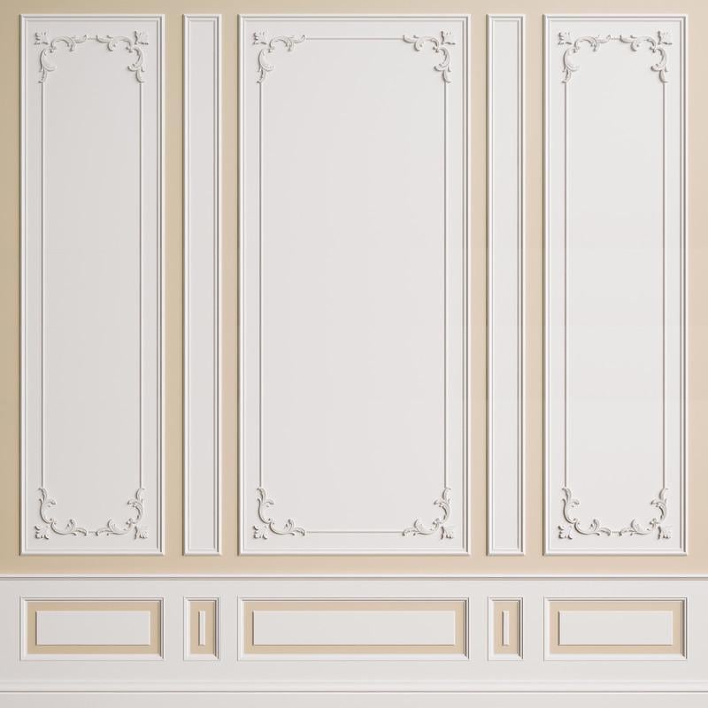 Фотофон вініловий Frontlit 100x100 см 450 г/м2 №551526