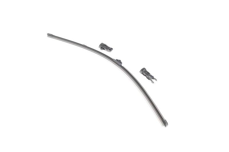 Щетка стеклоочистителя VALEO Hydro Connect 580 мм (578510)