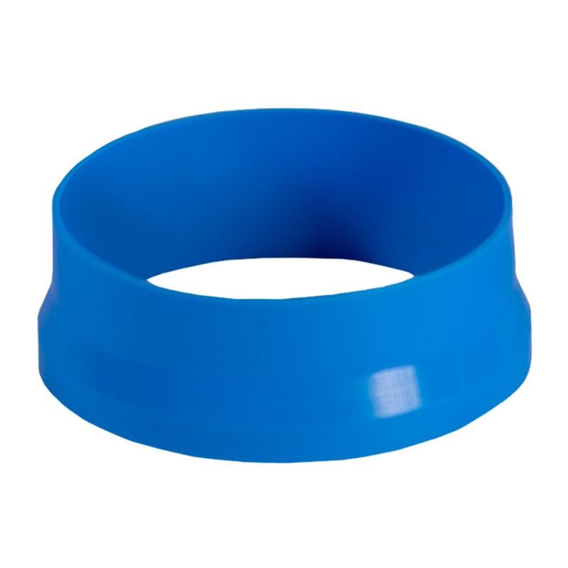 Прокладка конусная Wasseberg 7058