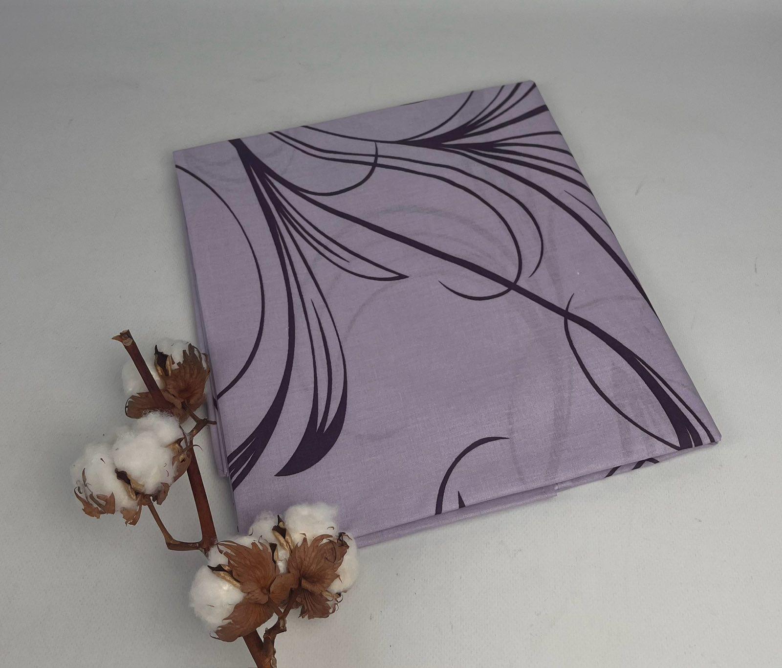 Простынь Pretty 218 220х150 см (CN36692) Простынь Pretty 218 220х150 см (CN36692)