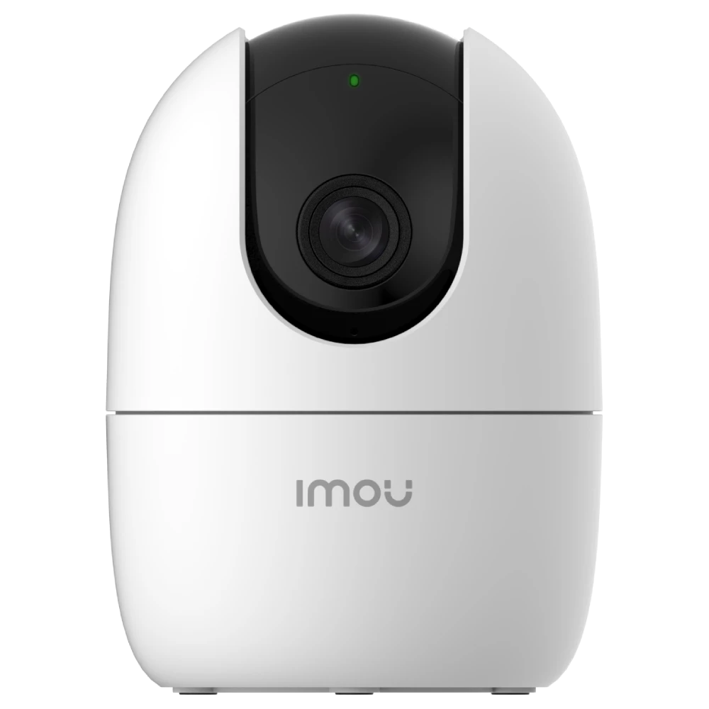 Видеокамера IP Imou Ranger 2 – gen 2. IPC-K2EP-3H3W 3МП 3,6 мм (99-00024389)